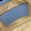 GUCCI JACKIE NOTTE MINI BAG