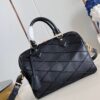 Louis Vuitton Speedy Bandoulière 25