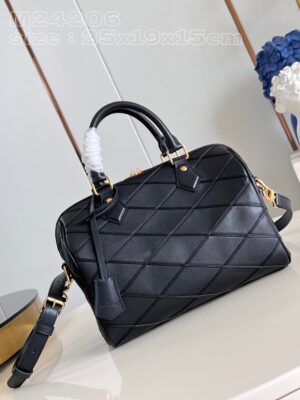 Louis Vuitton Speedy Bandoulière 25