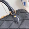 Louis Vuitton Speedy Bandoulière 25