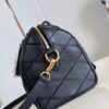 Louis Vuitton Speedy Bandoulière 25