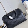 Louis Vuitton Speedy Bandoulière 25