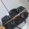 Louis Vuitton Speedy Bandoulière 25