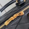 Louis Vuitton Speedy Bandoulière 25