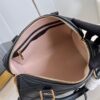 Louis Vuitton Speedy Bandoulière 25