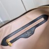 Louis Vuitton Speedy Bandoulière 25