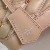 Louis Vuitton Alma BB