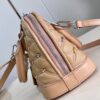 Louis Vuitton Alma BB