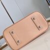 Louis Vuitton Alma BB