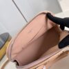 Louis Vuitton Alma BB