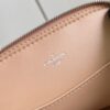 Louis Vuitton Alma BB