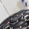 Louis Vuitton Alma BB