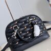 Louis Vuitton Alma BB