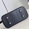 Louis Vuitton Alma BB