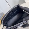 Louis Vuitton Alma BB