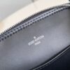 Louis Vuitton Alma BB