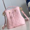 Louis Vuitton Néonoé BB