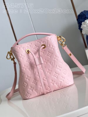 Louis Vuitton Néonoé BB