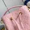 Louis Vuitton Néonoé BB