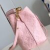 Louis Vuitton Néonoé BB