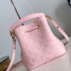 Louis Vuitton Néonoé BB