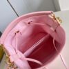 Louis Vuitton Néonoé BB