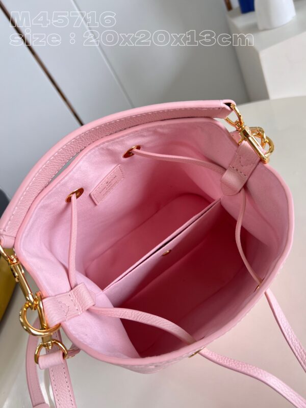 Louis Vuitton Néonoé BB