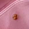 Louis Vuitton Néonoé BB