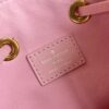 Louis Vuitton Néonoé BB