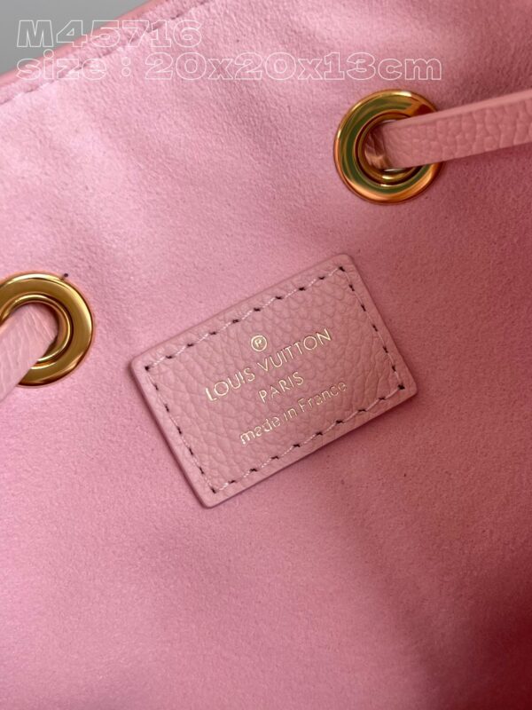 Louis Vuitton Néonoé BB