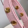 Louis Vuitton Néonoé BB