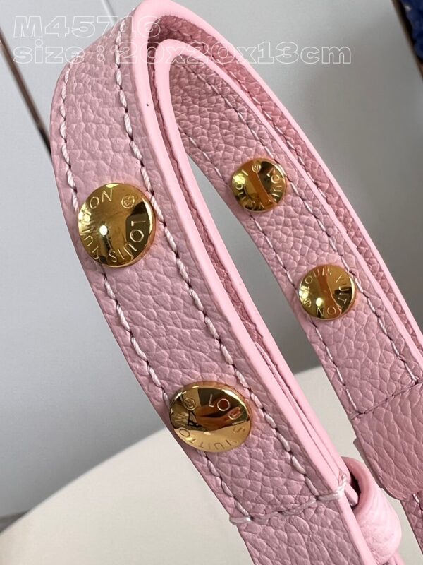 Louis Vuitton Néonoé BB