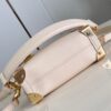 Louis Vuitton Side Trunk PM