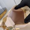 Louis Vuitton Side Trunk PM
