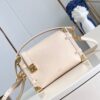 Louis Vuitton Side Trunk MM