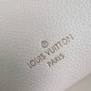 Louis Vuitton Side Trunk MM