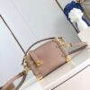 Louis Vuitton Side Trunk PM