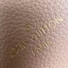 Louis Vuitton Side Trunk PM