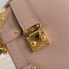 Louis Vuitton Side Trunk PM