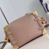 Louis Vuitton Side Trunk PM