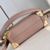 Louis Vuitton Side Trunk PM