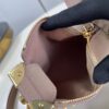 Louis Vuitton Side Trunk PM