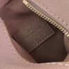 Louis Vuitton Side Trunk PM