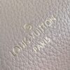 Louis Vuitton Side Trunk MM