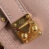 Louis Vuitton Side Trunk MM