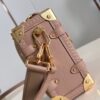 Louis Vuitton Side Trunk MM
