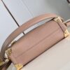 Louis Vuitton Side Trunk MM