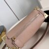 Louis Vuitton Side Trunk MM