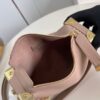 Louis Vuitton Side Trunk MM