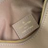 Louis Vuitton Side Trunk MM